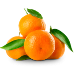 2 Orange