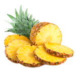 4 PineApple 2