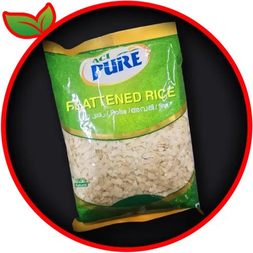 ACI Flattened Rice Chira
