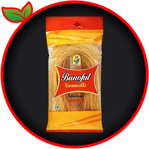 Banoful Vermicelli Shemai