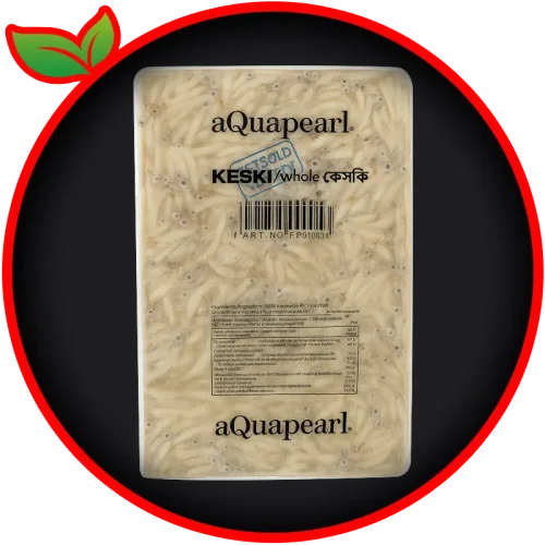 Keski কেসকি