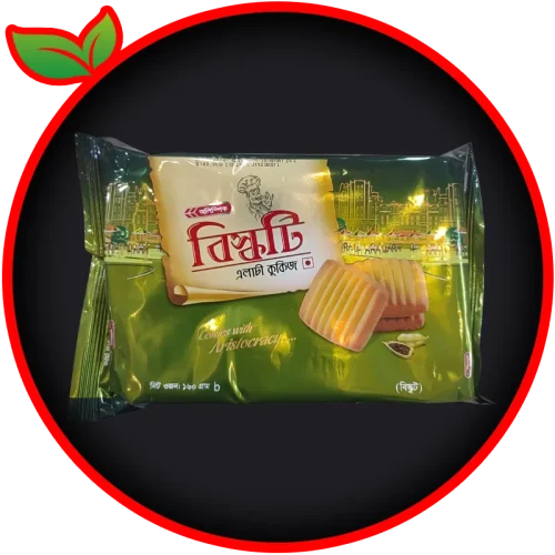 Olympic Biscotti Elachi Cookies Biscuits