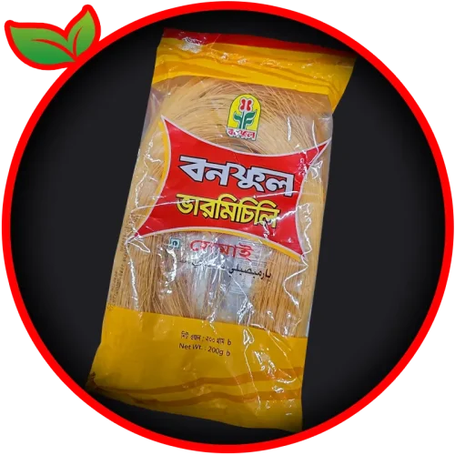 Banoful Vermicelli Semai (200g)