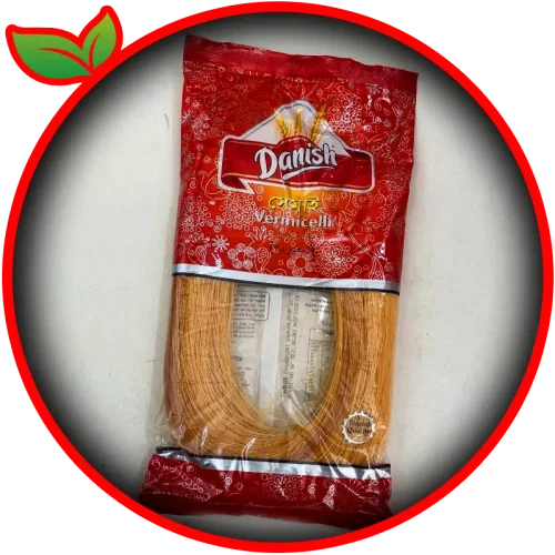 Danish Semai Vermicelli (200g)